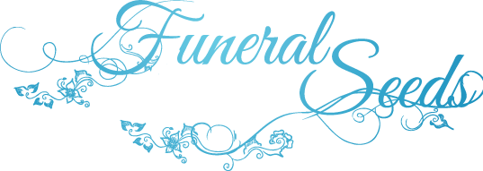 Funeral Seeds