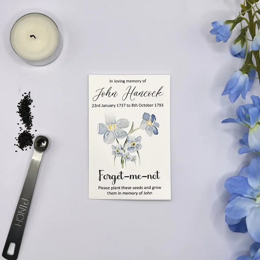 Crisp Forget Me Not Seeds For Funeral Capture for Your Screen Crisp Forget Me Not Seeds For Funeral Capture for Your Screen
