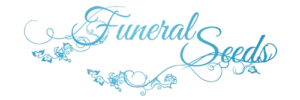 Funeral Seeds
