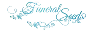 Funeral Seeds